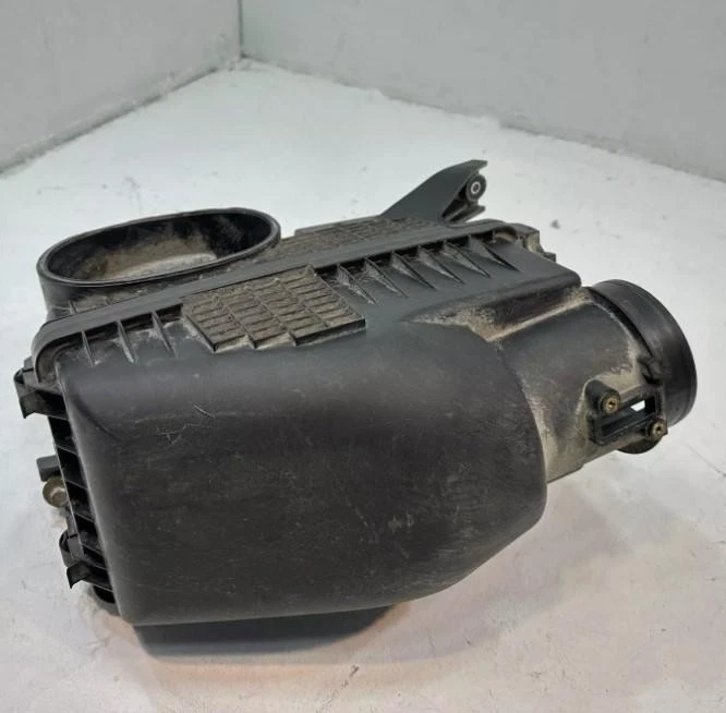 2017-2024 Honda Ridgeline Engine Air Intake Air Box Air Cleaner 3.5L OEM Foto 4 de 4