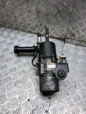 Pompe direction assistée Peugeot 3008