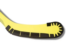 Wraparound Hockey Stick Blade Protector for Off Ice Training - Long Lasting -...