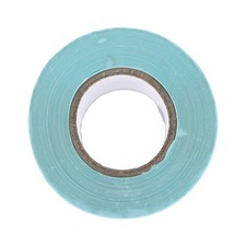 300pcs/Roll  Self Adhesive Label Roll for Printing Mailing Sticky Price Sticker