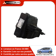 Filtre à air Renault SCENIC