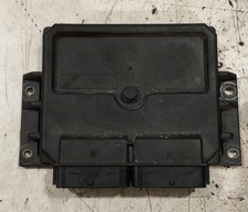 CENTRALINA MOTORE PER FIAT Doblo Serie R04010036D diesel 1900 (00>05)