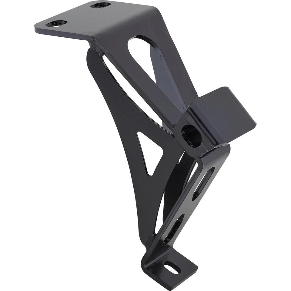 CPP 6372MP-SM 1963-72 Fits Chevy C10 Truck Engine Mount - Image 2 of 4