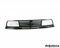 Frontgitter KüHlergrill FüR Suzuki Vitara Cabrio Vorne 88-99