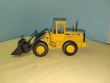 VOLVO L 70 RADLADER 1/50 JOAL 181 (0684)
