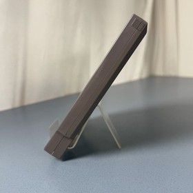 Goal! Nes Ita Pal A Mattel Nintendo Enterteinment System