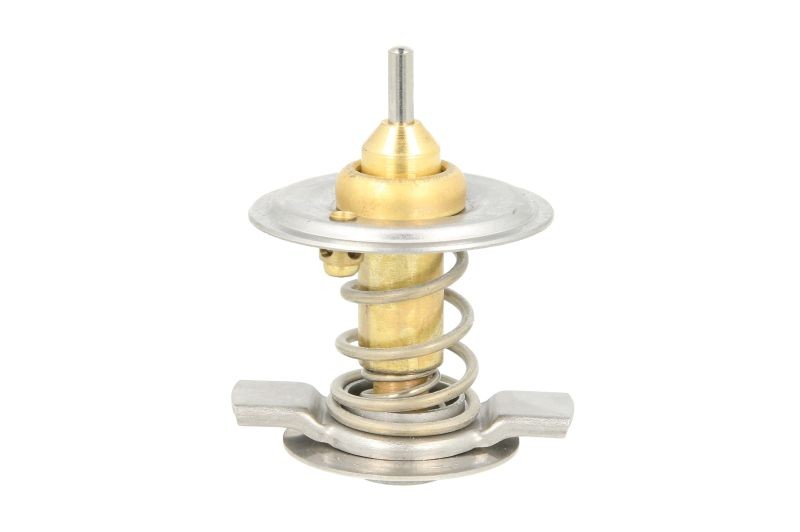 Thermotec Thermostat, Kühlmittel D2m004tt - Bild 3