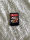 Hello Neighbor - Nintendo Switch Video Game Cartridge Only Tested