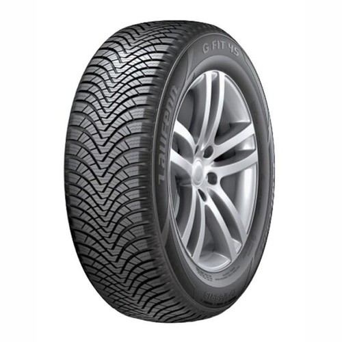 Winterreifen 235 55 R17 Test 2021 Pneus Toutes saisons 235/55 R17 Laufenn 103W LH71 XL M+S (2021