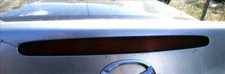 central brake light 95585 for MAZDA 6 2.0 D 2002-2008 2003