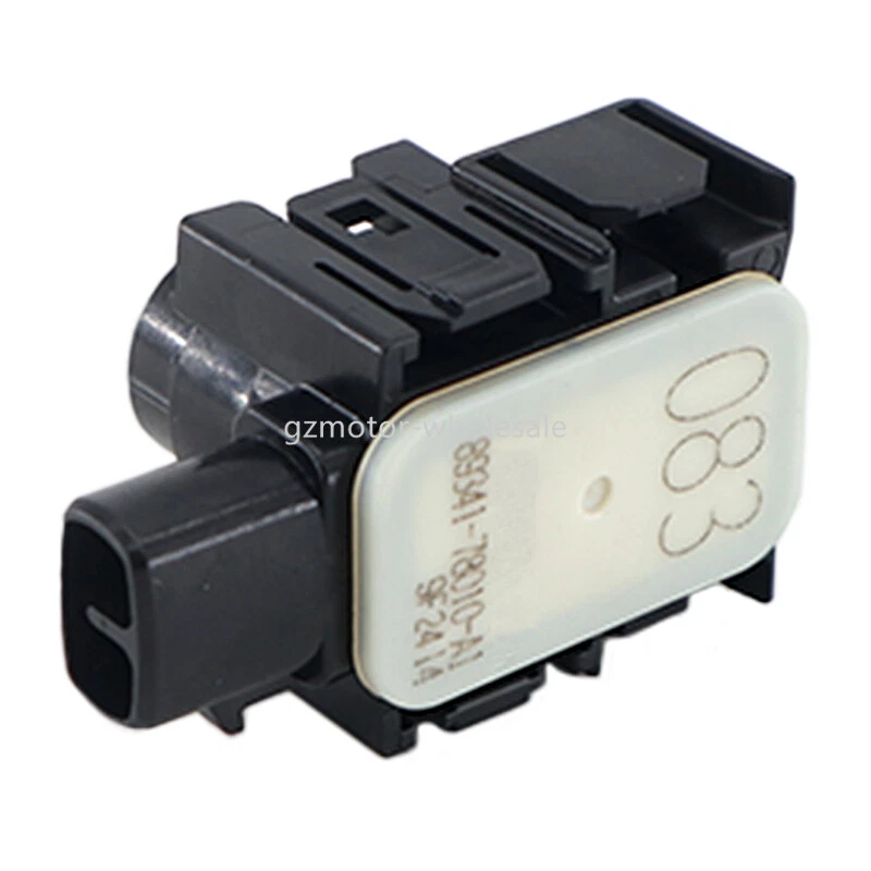Original 89341-78010-A1 8934178010 For Lexus IS2/3 ASE30 AVE30 Parking Sensor - Image 2 of 4