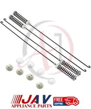 For Roper Washer Suspension Kit Inv# AO2723