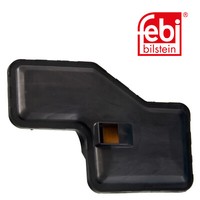 Febi Bilstein Hydraulikfilter Automatikgetriebe FüR Honda Jazz II 1.3 Idsi 1.5