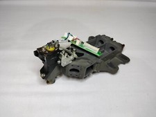 Kulicke  Soffa K S 08890-4117-000-01 20101-0717-24134 Optic Arm Assembly