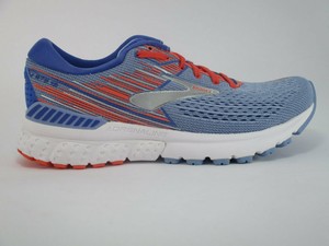 adrenaline gts 19 donna