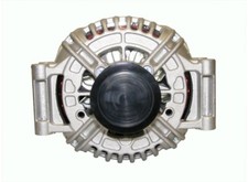 VW Tiguan B6 2008-2017 Alternator BRAND NEW OEM QUALITY 3 YEARS WARRANTY