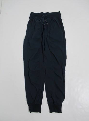 Lululemon Women's Dance Studio Jogger 
