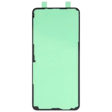 Replacement Back Cover Tape Adhesive Glue Sticker For Samsung Galaxy S21FE
