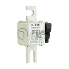1PC New Eaton BUSSMANN 170M3122 550A 690V High Speed Fuse