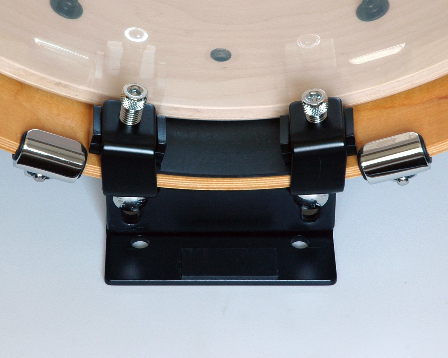 Yamaha Stage Custom Bass Drum 16"x15" New Just Completed eBay