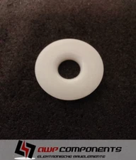 €0.69 (10 PCs.) B44020 B0001 B025 - Insulating Washer for M8 Thread - EPCOS
