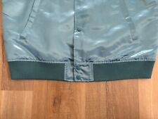 Supreme Satin Jackets for Men for Sale | Shop New & Used | eBay Supreme Satin Jackets for Men for Sale | Shop New & Used | eBay