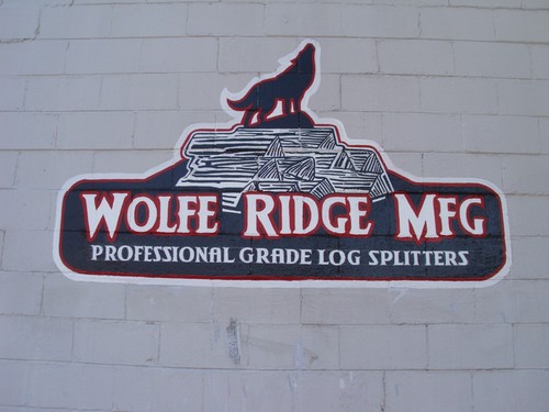 James JGI-26348-36, Oil Pump Shaft C-Clip, Repl. Harley-Davidson # 26348-36!# - Picture 5 of 11