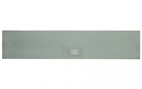Blende FüR Staufach Box Mittelkonsole Ablagefach Seitenablage Handschuhfach Boot