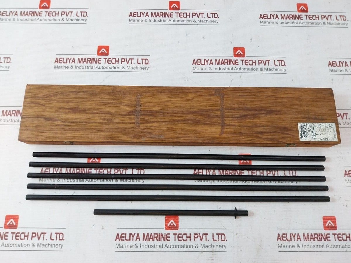 Osaka Nunotani Seiki Magnetic Compass Set | eBay