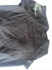 Bild 7 von 8