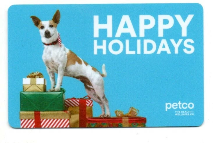 Service dog patches petco top