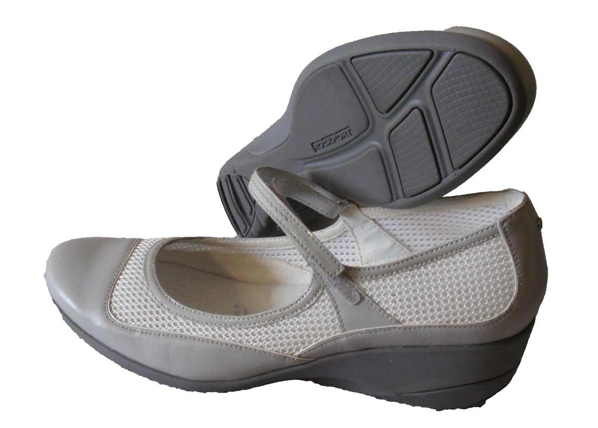 靴 Nike Golf mary jane strap shoes NIKE AIR BLUE & WHITE MARY JANE VELCRO GOLF SHOES SZ 9W