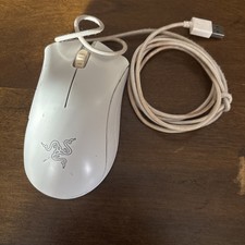 Razor Mouse