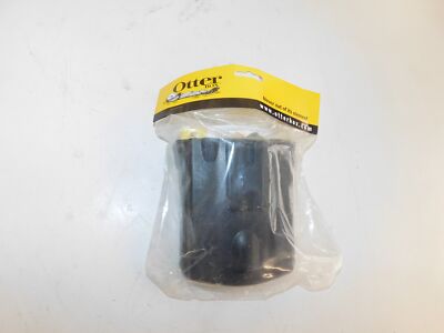 ^^ OTTERBOX KIT043 1900 BELT CLIP - NEW (MAJ3)