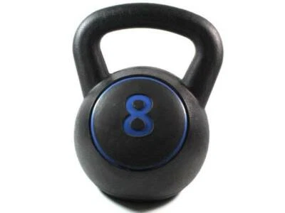 Kettlebell 12kg Kmart