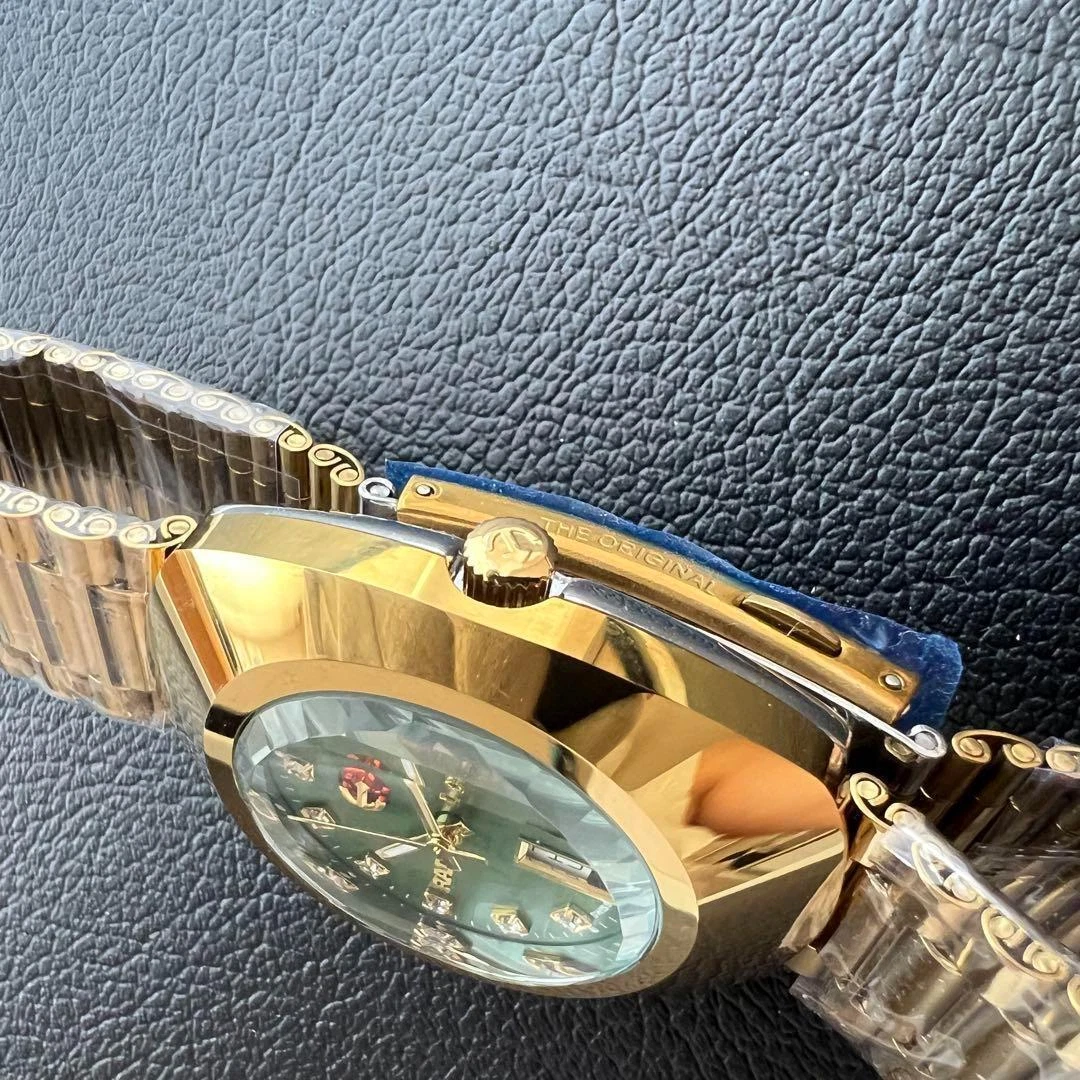 Rado diastar 03272158 hotsell