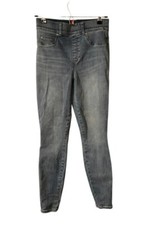 Spanx Skinny Jeans