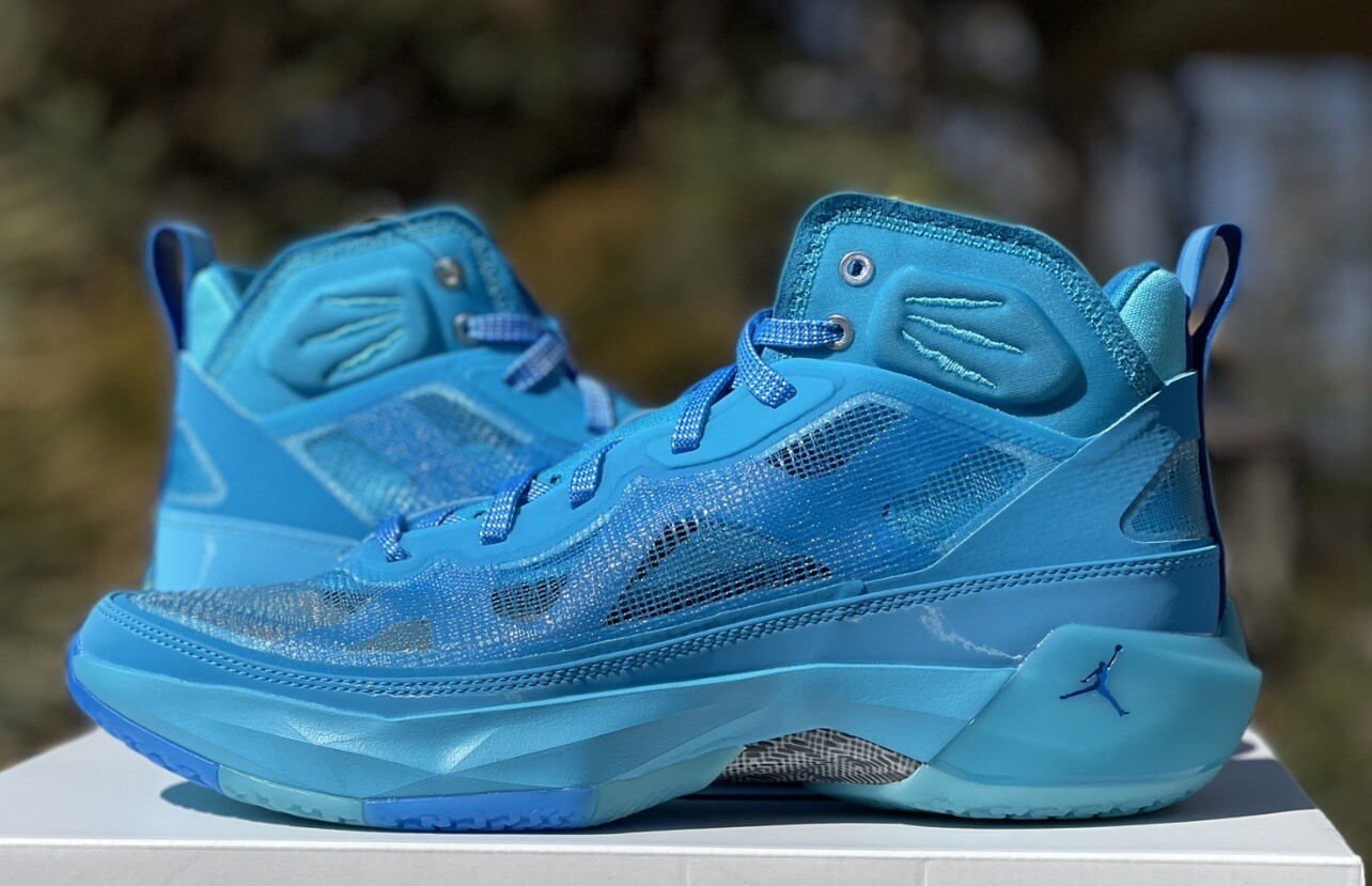 New Air Jordan 37 X Naruto X Zion Williamson Rasengan DX1690 400 new-air-jordan-37-x-naruto-x-zion-williamson-rasengan-dx1690-400