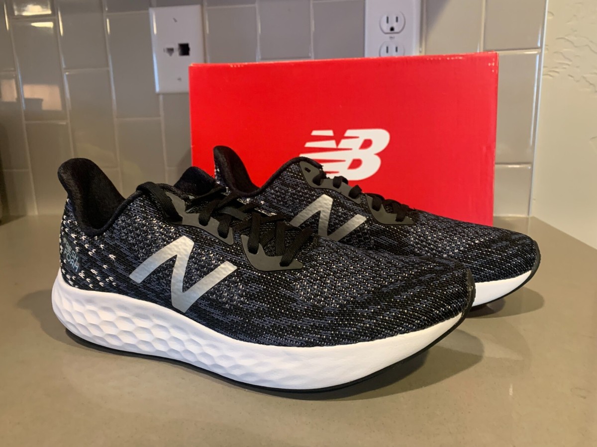 new balance rise sneaker