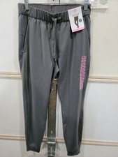 Member's Mark Ladies Travel Jogger