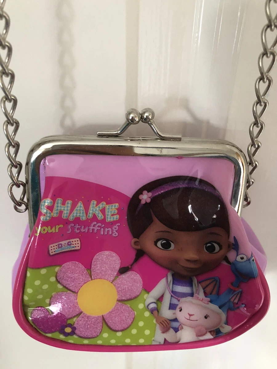 Online clearance purse store