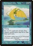 1996 Mirage Azimaet Drake Mirage MTG Magic the Gathering NM