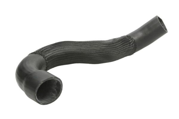 Thermotec Ladeluftschlauch FüR Audi A4 Avant 8K5 B8 1.8 Tfsi 2.0 TDI 8K2 8TA-image