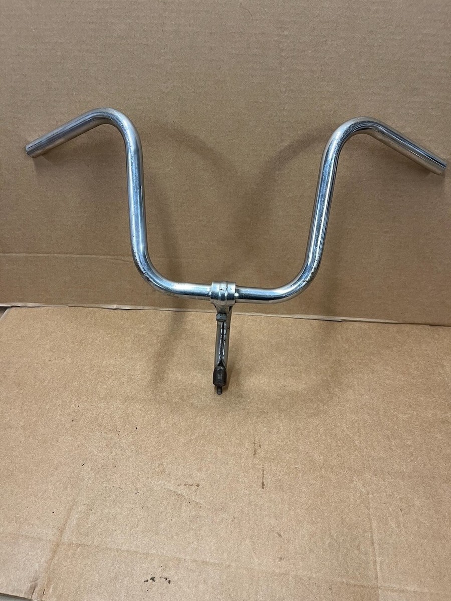 Schwinn Racer ハンドル Schwinn Racer