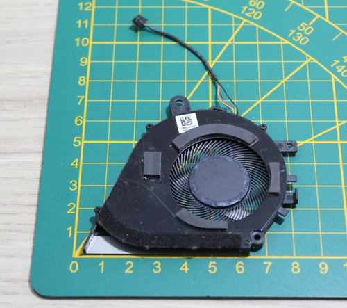 Ventilateur Et Dissipateur Thermique Pour Acer Aspire V3-372T - Réf. RBN46006J010001, Occasion Avec Garantie 30 Jours