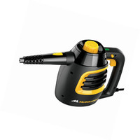 Mcculloch Mc1230 Handheld Steam Cleaner Mcculloch Mc1230 Handheld Steam Cleaner