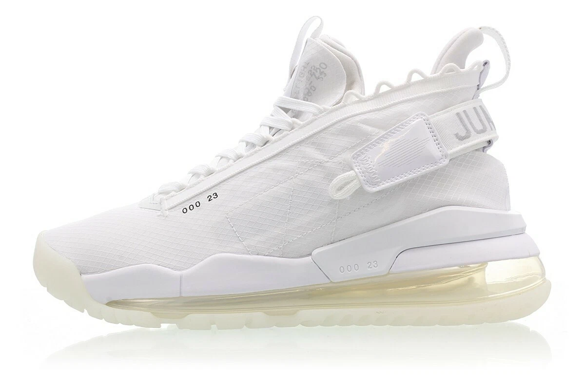 Jordan air shop 720