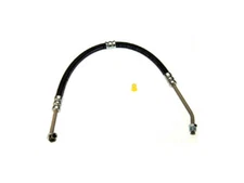 For 1964-1969 Buick Special Power Steering Pressure Line Hose Assembly 35855ZSVW