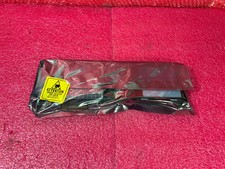 1 Pc 111-00127 - NetApp NVRAM6 2GB Cache PCI-Express Controller Card Li-on Batte