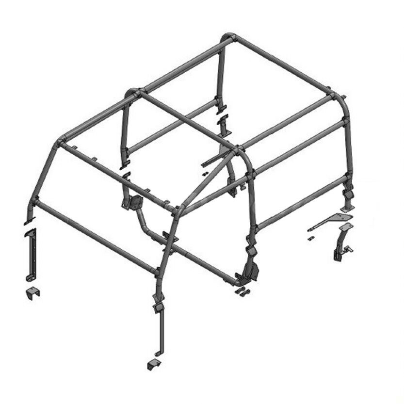 Picture 1